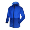 Куртка CLASSIC 3871201.400