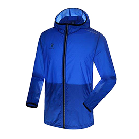 Куртка CLASSIC 3871201.400