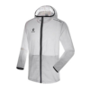 Куртка CLASSIC 3871201.100