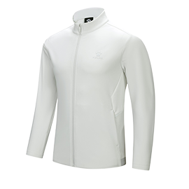 Куртка CARDES 8463WT1138.243