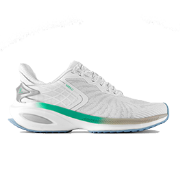 4C59C5B83664A36CE063140AA8C08C05 Кроссовки YX80125042-117