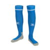 Гетры NOVELDA 8101WZ5001/8101WZ3001.459 (взр.) СвСк