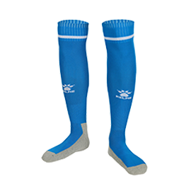 4CA8FA03F8A4EF55E063140AA8C0EABF Гетры NOVELDA 8101WZ5001/8101WZ3001.459 СвСк