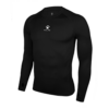 Терморубашка NORTH 3881110.000