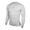 4CAD3D6A06A0459FE063140AA8C06868 Терморубашка NORTH 3881110.100