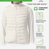 Жилет LAMANCH MJ60432003.100