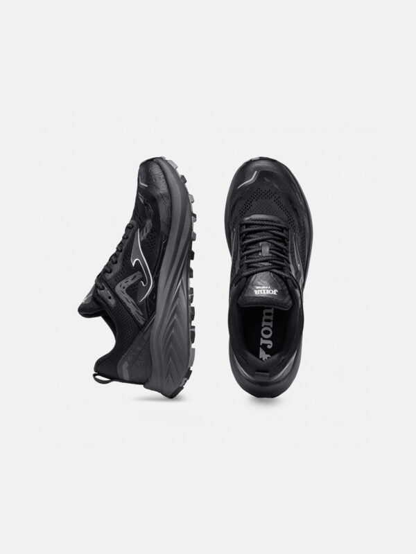 Кроссовки TREK TKTRES2621