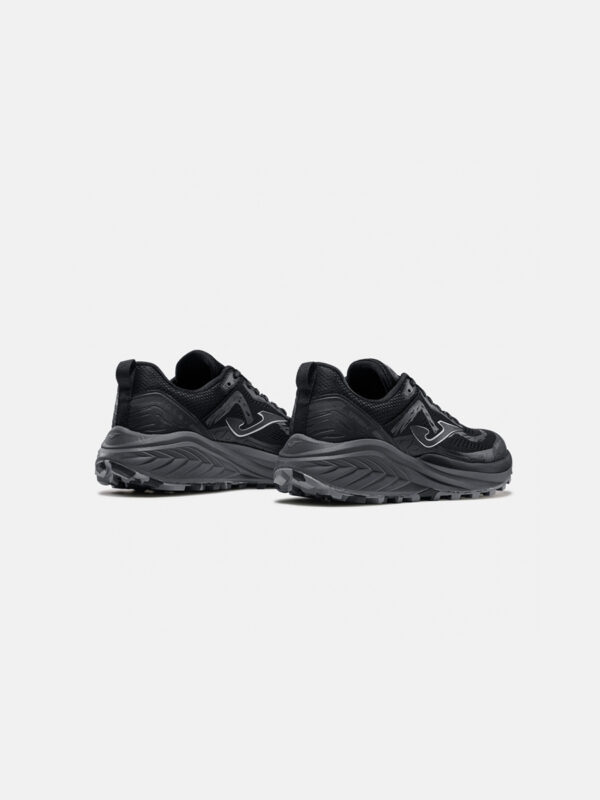 Кроссовки TREK TKTRES2621