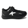 4CE801189E72EC01E063140AA8C05BC7 Турфы FINAL TURF ELASTIC 55145-138