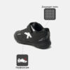 4CE801189E73EC01E063140AA8C05BC7 Турфы FINAL TURF ELASTIC 55145-138
