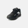 4CE80364E84DEC1BE063140AA8C01402 Турфы FINAL TURF ELASTIC 55145-138