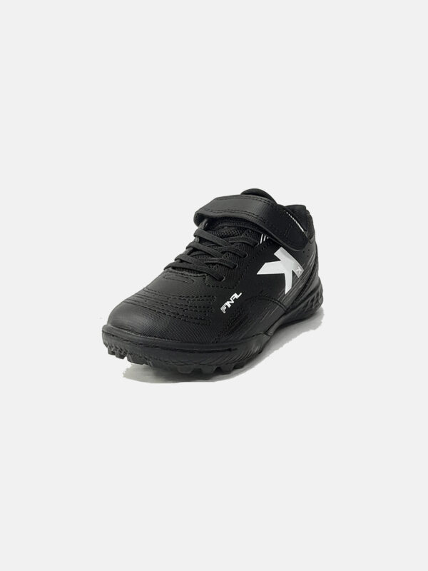4CE80364E84DEC1BE063140AA8C01402 Турфы FINAL TURF ELASTIC 55145-138