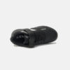 4CE80364E84FEC1BE063140AA8C01402 Турфы FINAL TURF ELASTIC 55145-138
