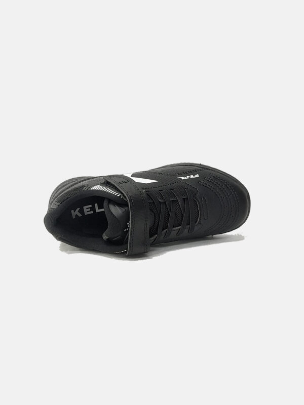4CE80364E84FEC1BE063140AA8C01402 Турфы FINAL TURF ELASTIC 55145-138