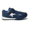 4CE809B0F987ECD0E063140AA8C0026B Турфы FINAL TURF ELASTIC 55145-179
