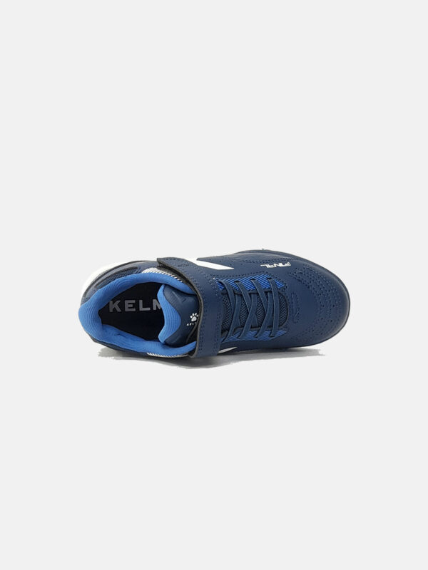 4CE80CF3C3A6ECD8E063140AA8C03FFA Турфы FINAL TURF ELASTIC 55145-179