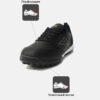 Турфы GOLEIRO TURF 55166-91