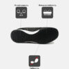 Турфы GOLEIRO TURF 55166-91