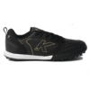 Турфы GOLEIRO TURF 55166-91