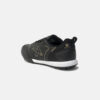 Турфы GOLEIRO TURF 55166-91