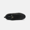 Турфы GOLEIRO TURF 55166-91