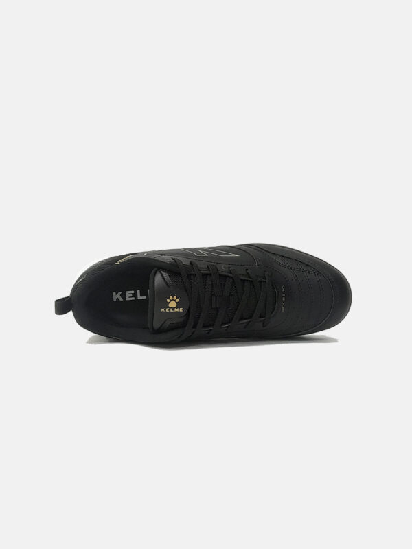 Турфы GOLEIRO TURF 55166-91