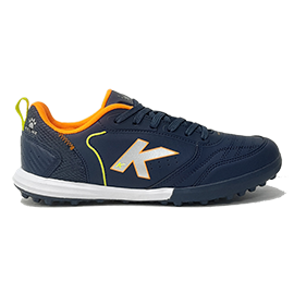 4CE824C5146AEF0EE063140AA8C0EDCC Турфы GOLEIRO TURF 55166-706
