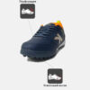 Турфы GOLEIRO TURF 55166-706