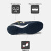 Турфы GOLEIRO TURF 55166-706