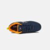 Турфы GOLEIRO TURF 55166-706