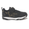 4CE82E55E7C9F050E063140AA8C01EDD Футзальная обувь GOLEIRO ELASTIC 55167-91