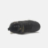 4CE830E04641F058E063140AA8C058B0 Футзальная обувь GOLEIRO ELASTIC 55167-91