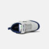 4CE836E77772F10DE063140AA8C0ABB0 Футзальная обувь GOLEIRO ELASTIC 55167-178