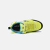 4CE83C0C6A12F159E063140AA8C01804 Футзальная обувь GOLEIRO ELASTIC 55167-329