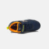 Футзальная обувь GOLEIRO ELASTIC 55167-706
