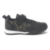 4CE84908A877F241E063140AA8C02E3C Турфы GOLEIRO TURF ELASTIC 55168-91