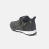 4CE849D63BA4F245E063140AA8C022D7 Турфы GOLEIRO TURF ELASTIC 55168-91