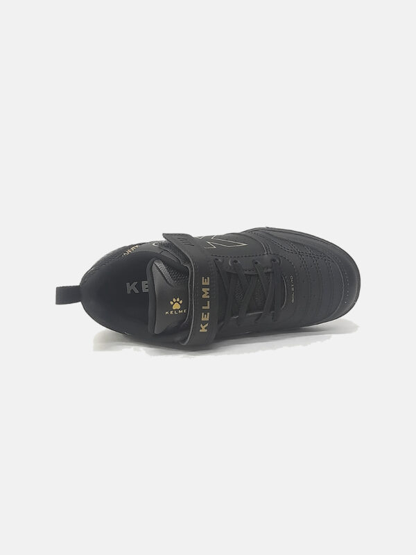 4CE84C8AD454F282E063140AA8C0D5BB Турфы GOLEIRO TURF ELASTIC 55168-91