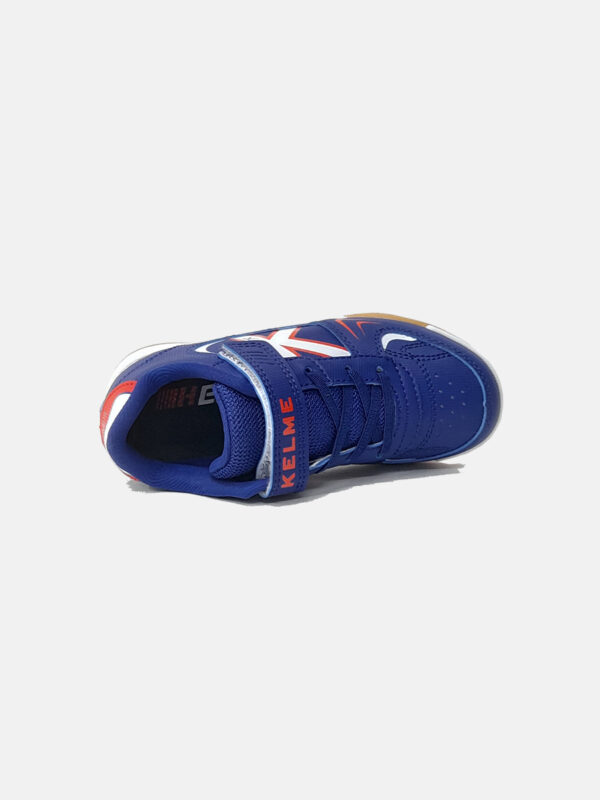 Футзальная обувь HERO ELASTIC 55175-3