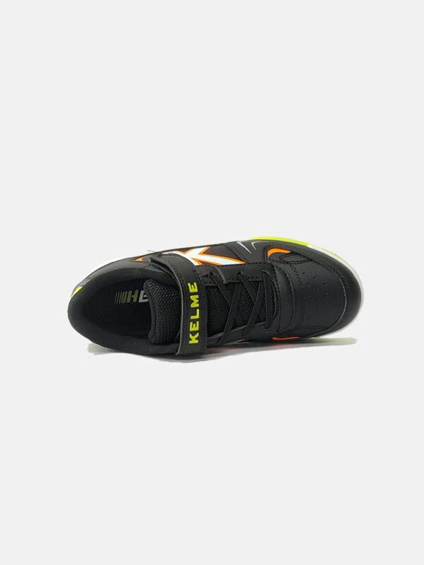 Футзальная обувь HERO ELASTIC 55175-26