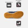 4CE866AF6F11F5BBE063140AA8C07454 Футзальная обувь HERO ELASTIC 55175-107