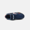4CE86947D895F5DCE063140AA8C014A9 Футзальная обувь HERO ELASTIC 55175-107