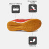 Футзальная обувь HERO ELASTIC 55175-130
