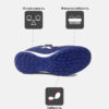 Турфы HERO TURF ELASTIC 55177-3