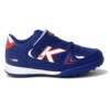Турфы HERO TURF ELASTIC 55177-3