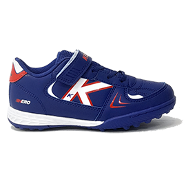 Турфы HERO TURF ELASTIC 55177-3