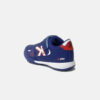 Турфы HERO TURF ELASTIC 55177-3
