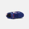 Турфы HERO TURF ELASTIC 55177-3