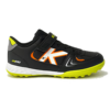 Турфы HERO TURF ELASTIC 55177-26