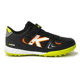 Турфы HERO TURF ELASTIC 55177-26
